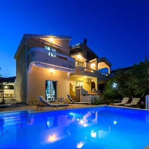 Slaven Appartement
