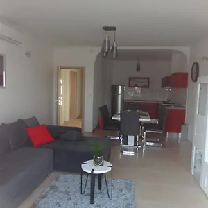 Apartman Bozic Appartement